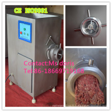 Professional Automatic Meat Mincer / Mead Grinder